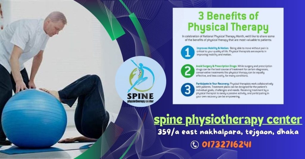 https://spinephysiotherapycenter.com/